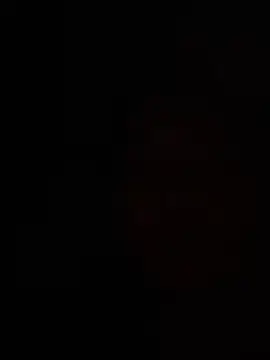 hentai6269