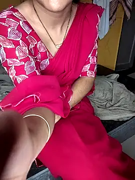 Telugu-Rowdy-pilla