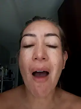sara_peters_