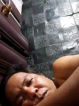 WildSuckerBabe