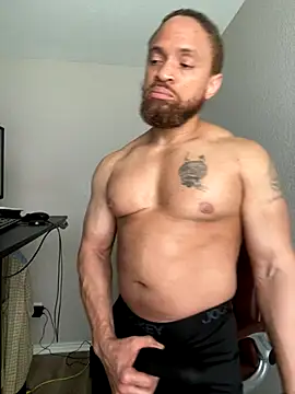 Fathero1time