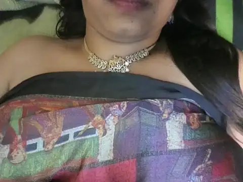 Sexy-Shalinii