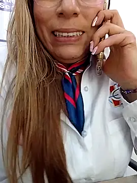 Katalina_S3xy Live Webcam on Stripchat
