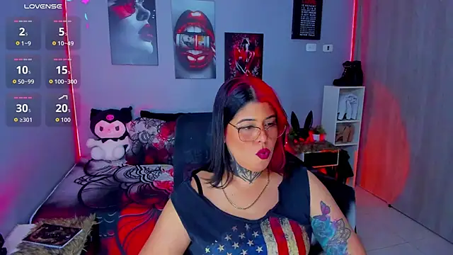 Veronika_metal