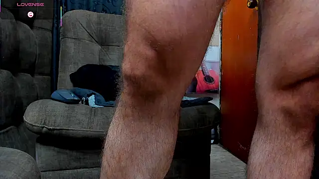 _Dominikxxx_