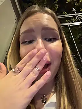 Liza_risky