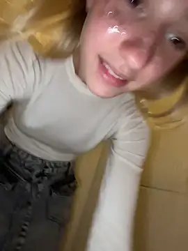 Lia__Love
