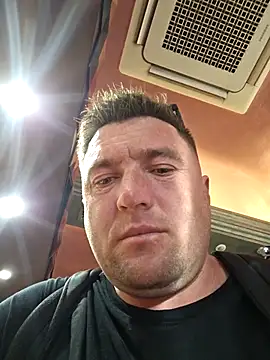 seloloko20 - Seloloko20's free webcam - UK Sex Cams
