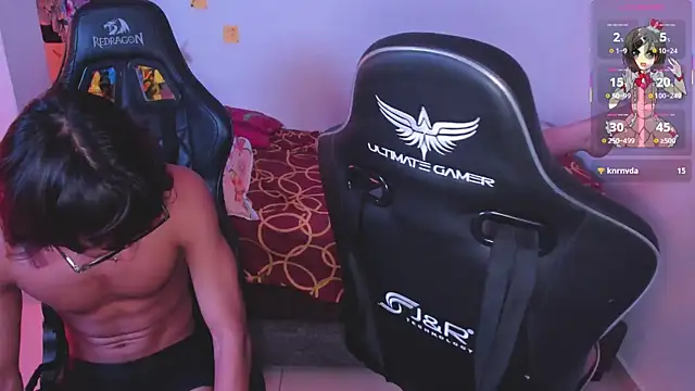 Shadowcopito