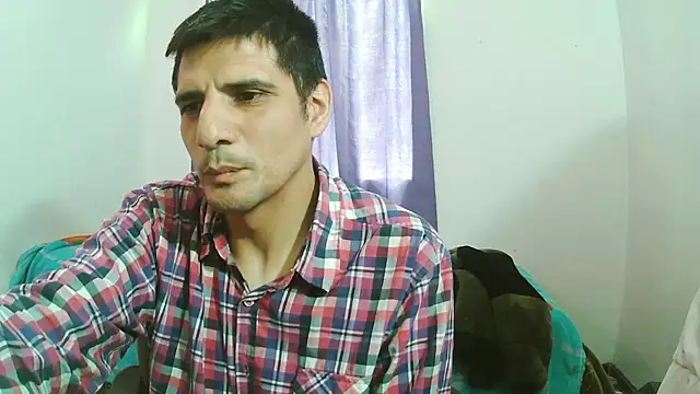 braulio_master - Braulio_master's free webcam