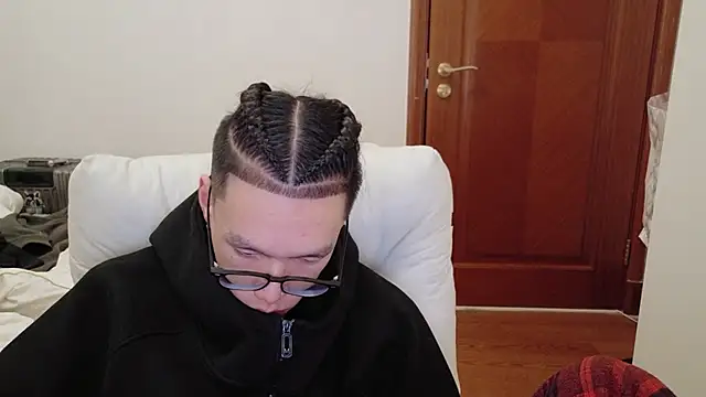 hangzi-0011