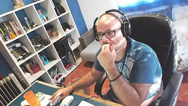 ravingr4d4