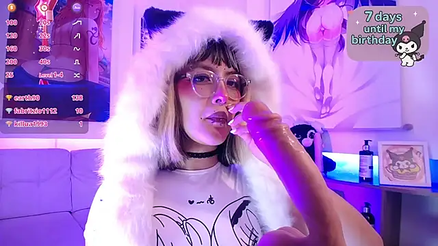 lil_candy77