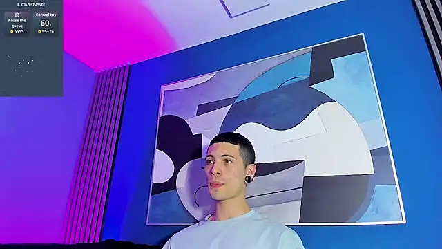 Jefer_rick_