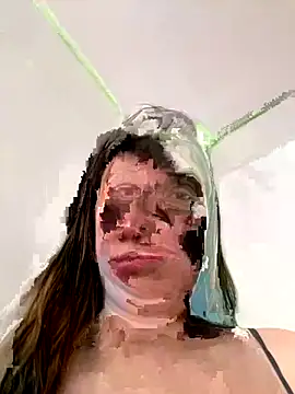 Abby-LS