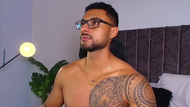 LiamGarcia1