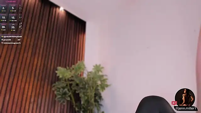 Jennmiiller_