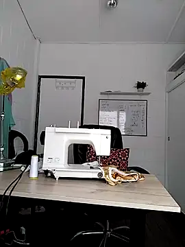 oxxy_jean