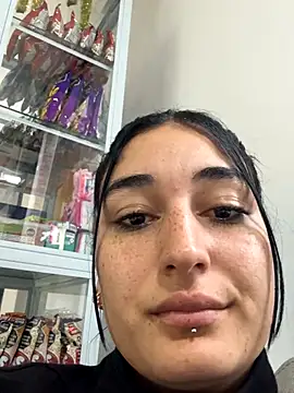 Scarlett_12