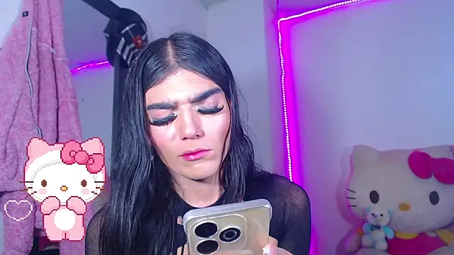 valentinat_fun