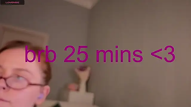 reb_luvng