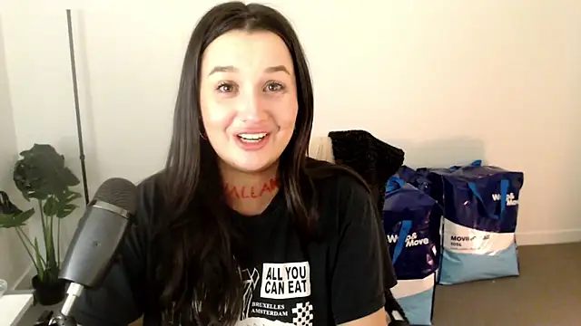 Lenas_Room