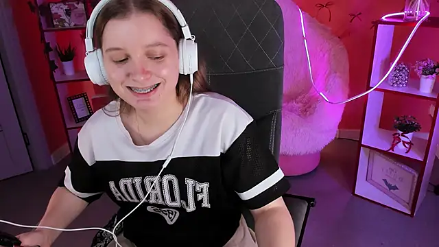 MayaSinabon