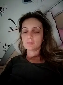 SophyGirl