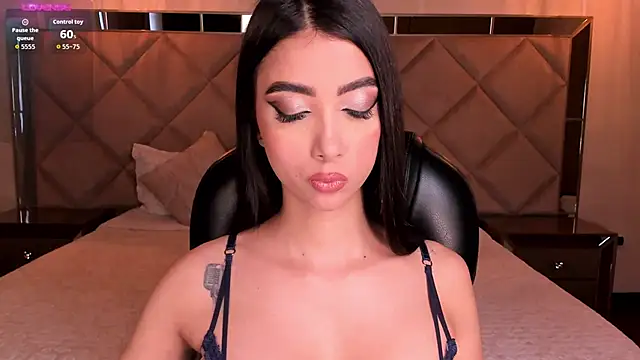ValeriaVelvet