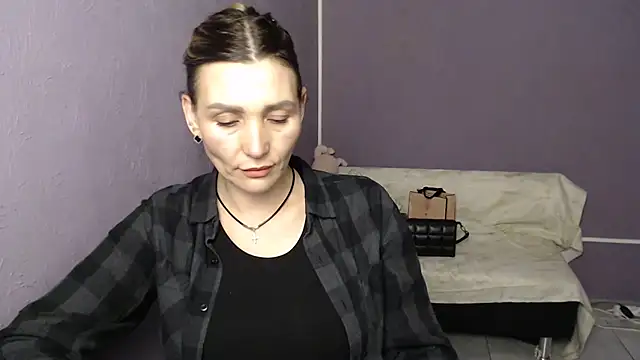 _sexy_lady
