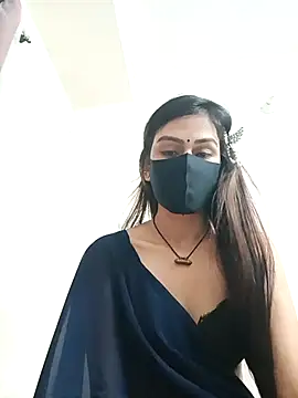 Tanisha-1