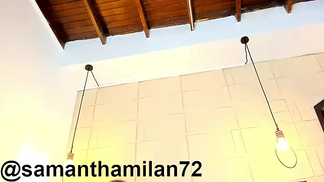 SamanthaMilann