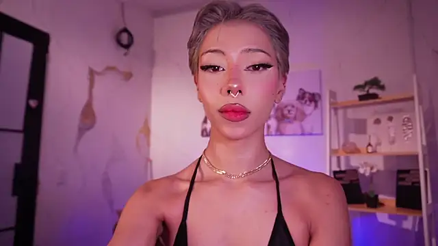 soidai_miiu