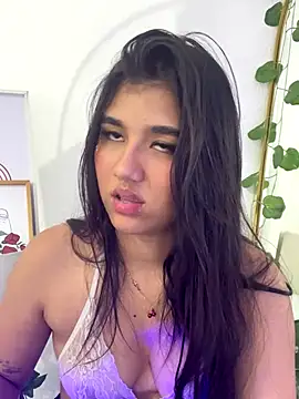 _Ananyaa_lovd
