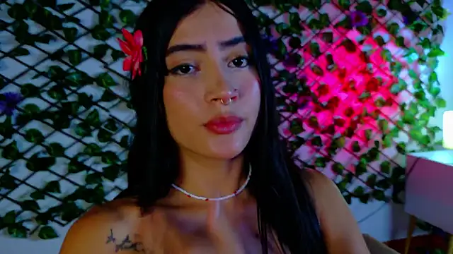 alice_rous21