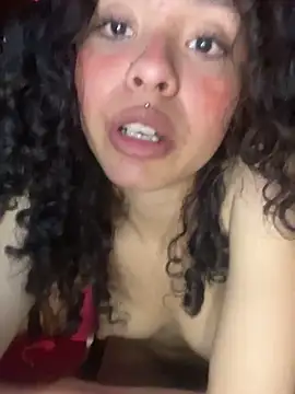 Tracy_KS