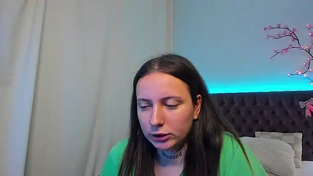LilaVame