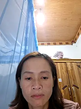 Sexy-loveass20