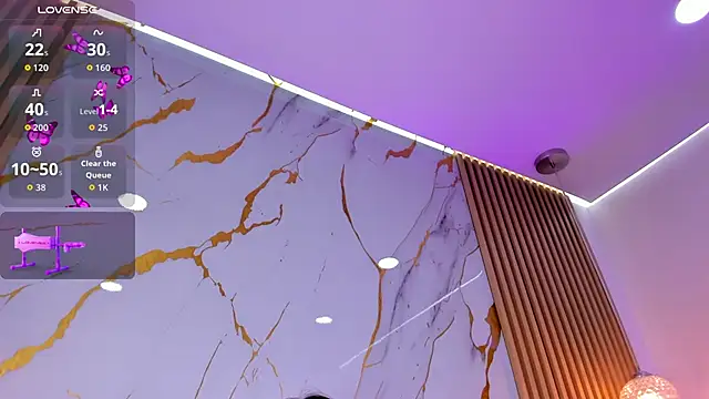 alissaowens_