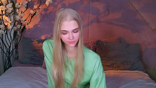 4example_Chloe
