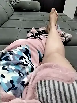 Maeefilha244