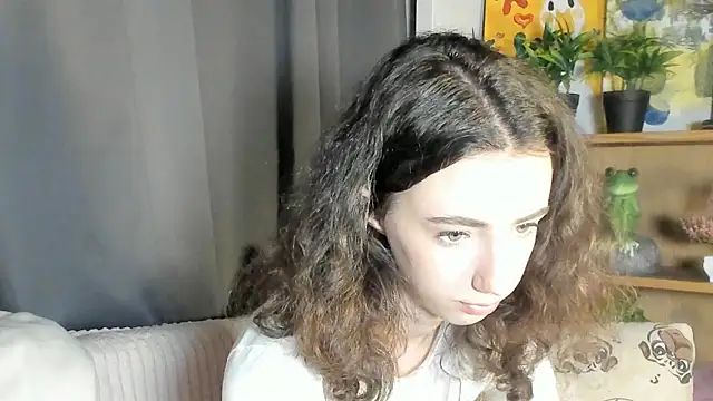 DeneenTurja