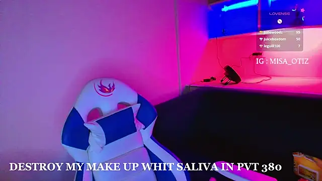 Melissa_Adamsx