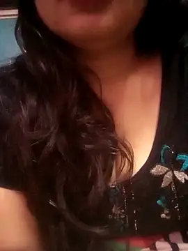 TINASONI