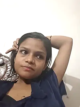 Komal0099