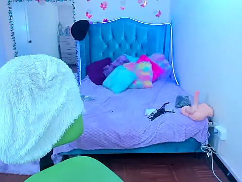 Luna_Analya