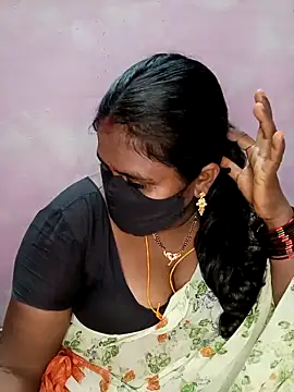 chubby_babitha-telugu
