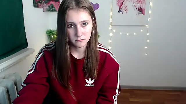 Milka_kamila