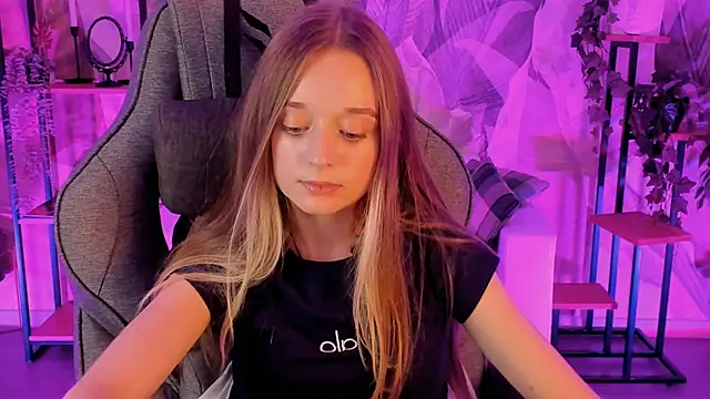 AleksaNight