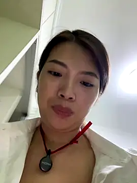 xixiya_x